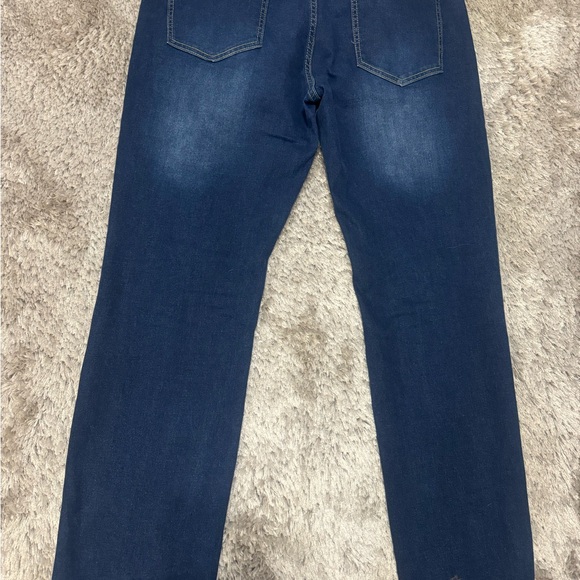 Silver Jeans Size 36/30 Excellent Condition😍 - Picture 6 of 9